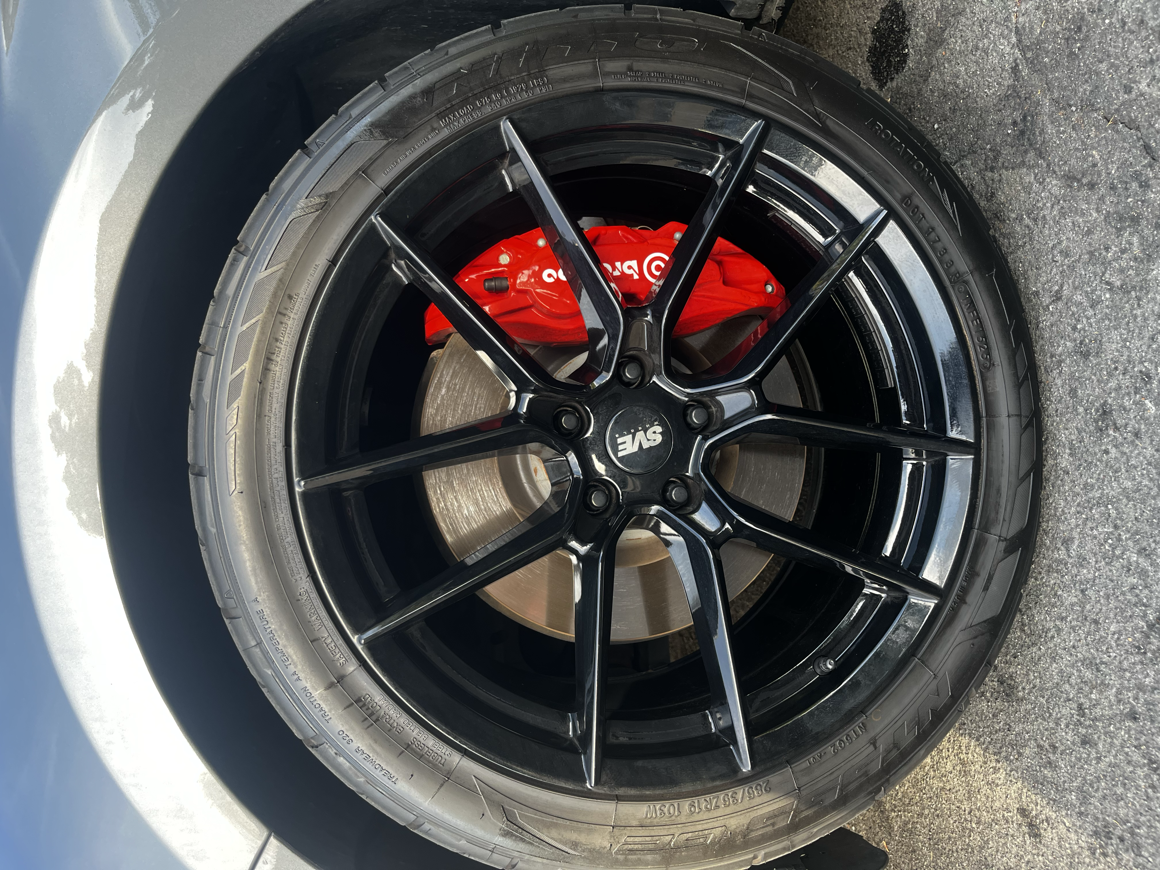 Used 2022 Ford Mustang GT Premium RWD image 6