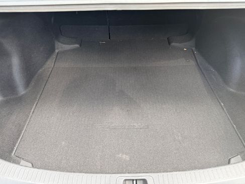 Used 2022 Toyota Corolla LE FWD image 19
