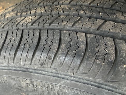 Used 2001 Chevrolet S10 Pickup LS w/ Preferred Equipment Group image 10