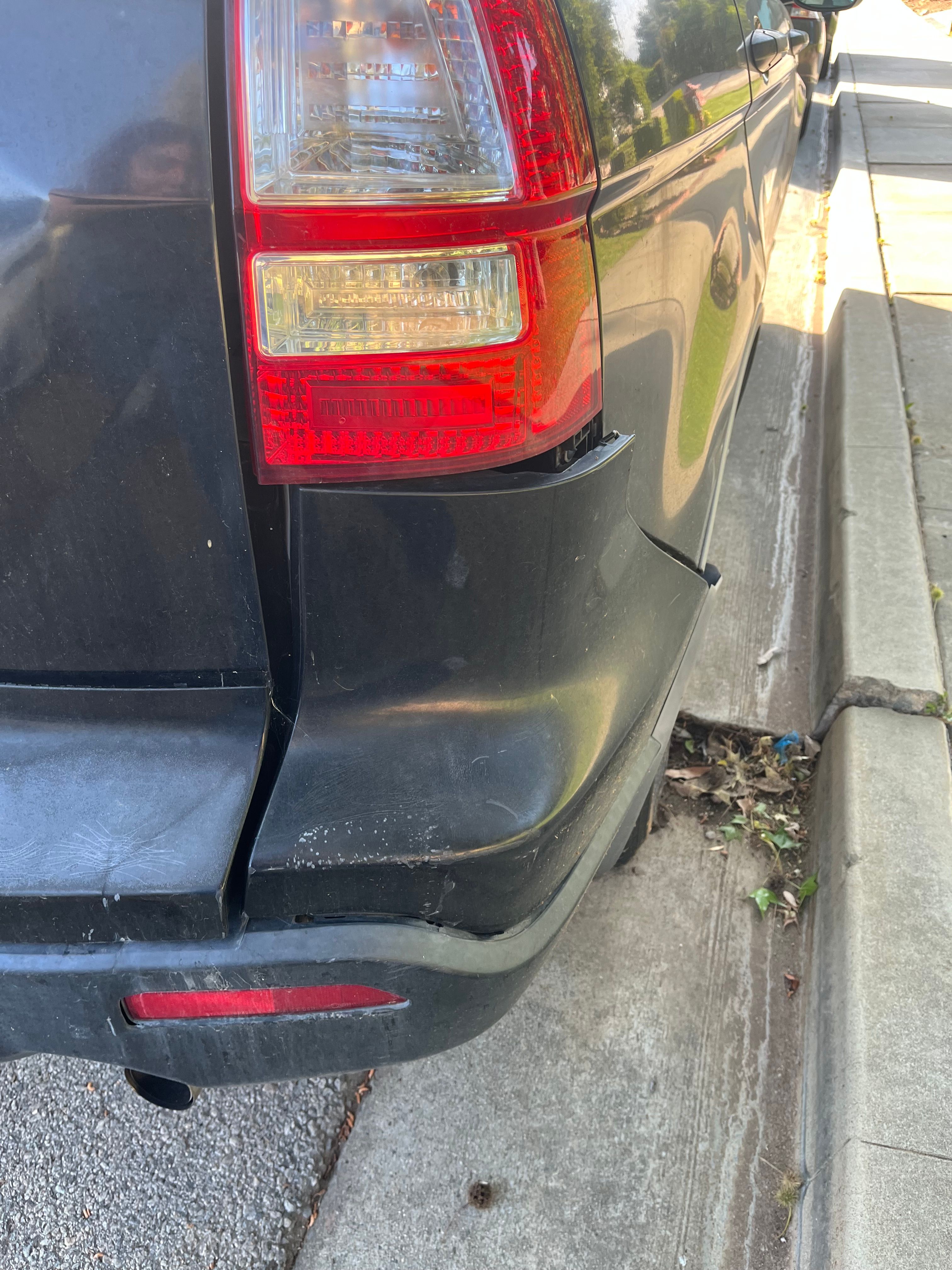 Used 2009 Honda CR-V LX image 22