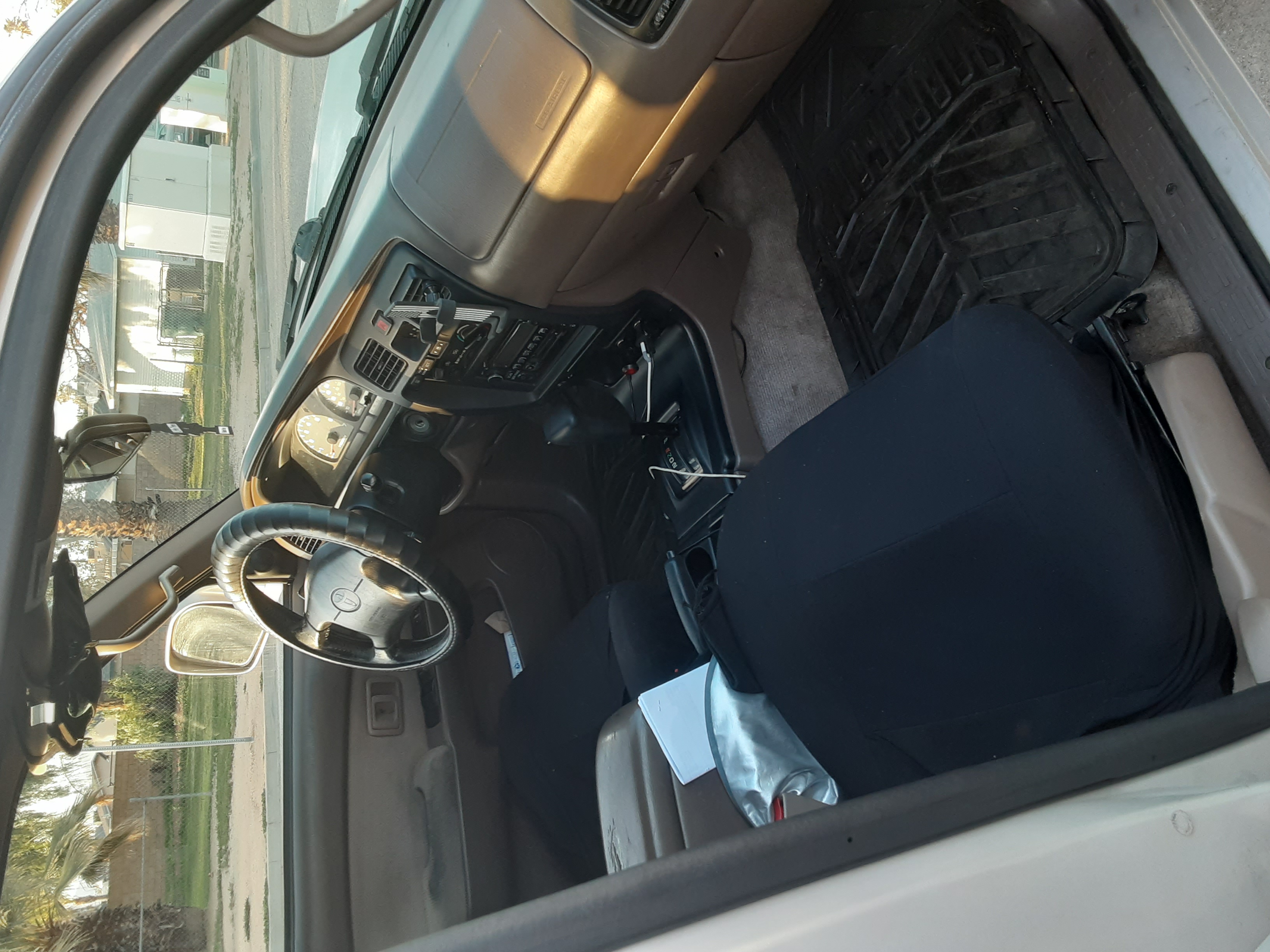 Used 2000 Toyota 4Runner SR5 RWD image 15