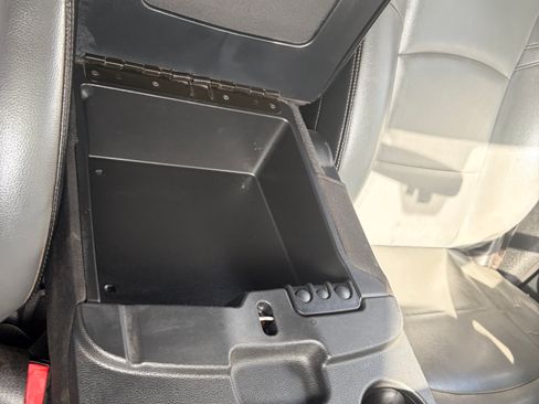 Used 2021 RAM 2500 Tradesman RWD image 30