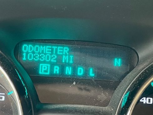 Used 2014 Buick Enclave Leather image 8