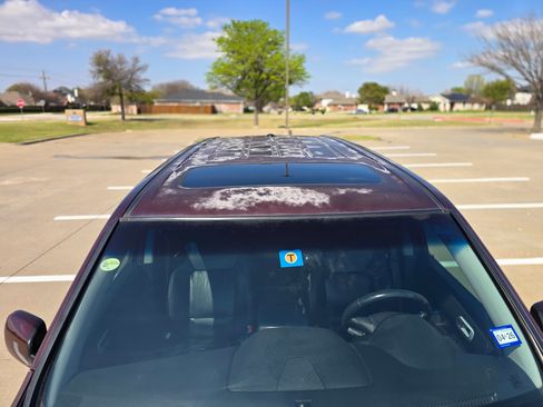 Used 2015 Honda Pilot EX-L image 12