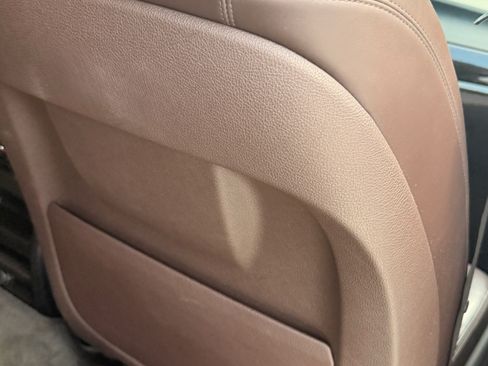 Used 2016 BMW 535i 535i Sedan 4D image 27