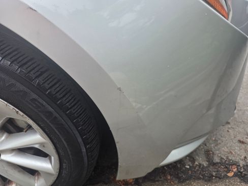 Used 2020 Toyota Corolla LE image 8