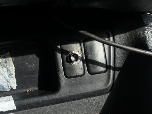 Used 2006 Toyota Tundra SR5 image 26