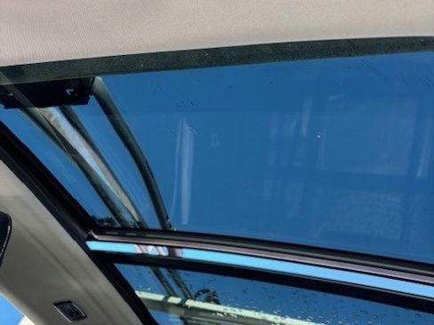 Used 2018 Volvo S90 T6 Inscription image 19