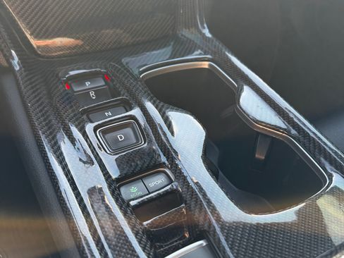 Used 2021 Honda Accord Sport image 13