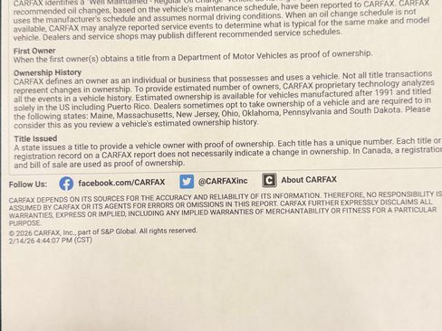 Used 2023 Chevrolet Corvette Stingray Premium Conv w/ Z51 Performance Package image 22