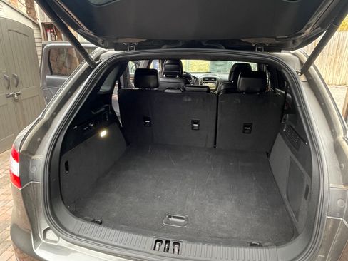 Used 2018 Lincoln MKX Select w/ Select Plus Package image 23