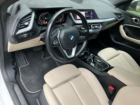 Used 2023 BMW 228i xDrive Gran Coupe 228i xDrive Gran Coupe Sedan 4 w/ Convenience Package image 28