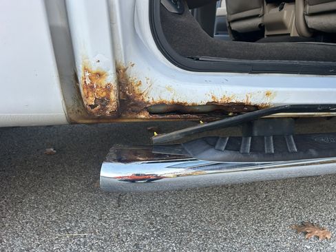 Used 2012 Ford F150 XLT w/ XLT Chrome Pkg image 18