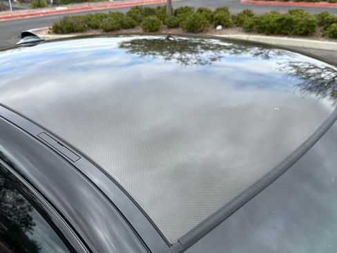Used 2011 BMW M3 Coupe RWD image 11