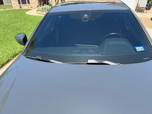 Used 2022 BMW 430i Gran Coupe w/ M Sport Package image 6