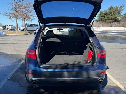 Used 2013 Audi A4 Premium Plus w/ Premium Plus Pkg image 14