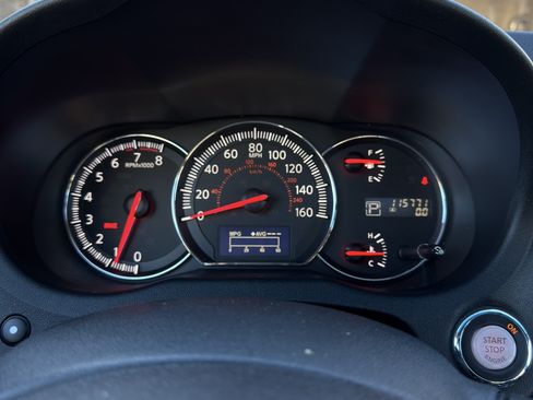 Used 2013 Nissan Maxima 3.5 S image 11