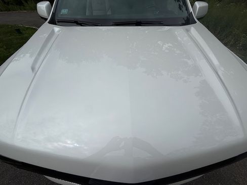 Used 2022 Cadillac Escalade Sport w/ Touring Package image 15