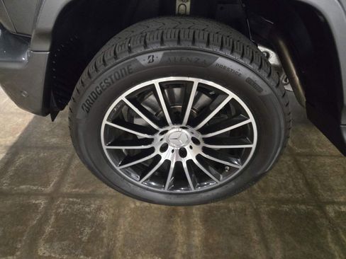 Used 2020 Mercedes-Benz G 550 image 29