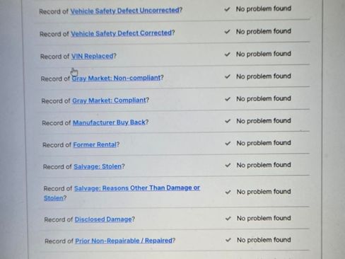 Used 2017 Ford Fusion Energi SE image 15