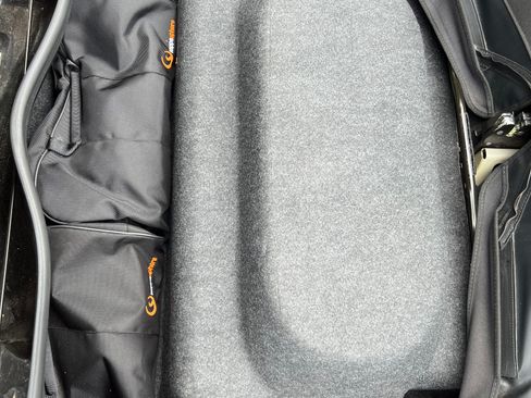 Used 2007 Pontiac Solstice GXP w/ Premium Package image 25