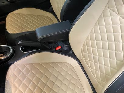 Used 2019 Volkswagen Beetle 2.0T Final Edition SEL