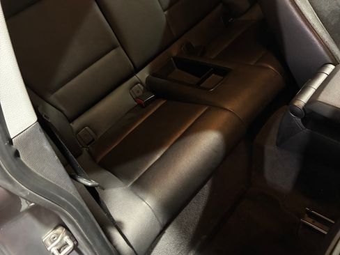 Used 2012 BMW 128i Coupe image 12