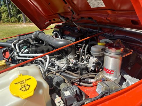 Used 2006 Jeep Wrangler Unlimited Rubicon image 14