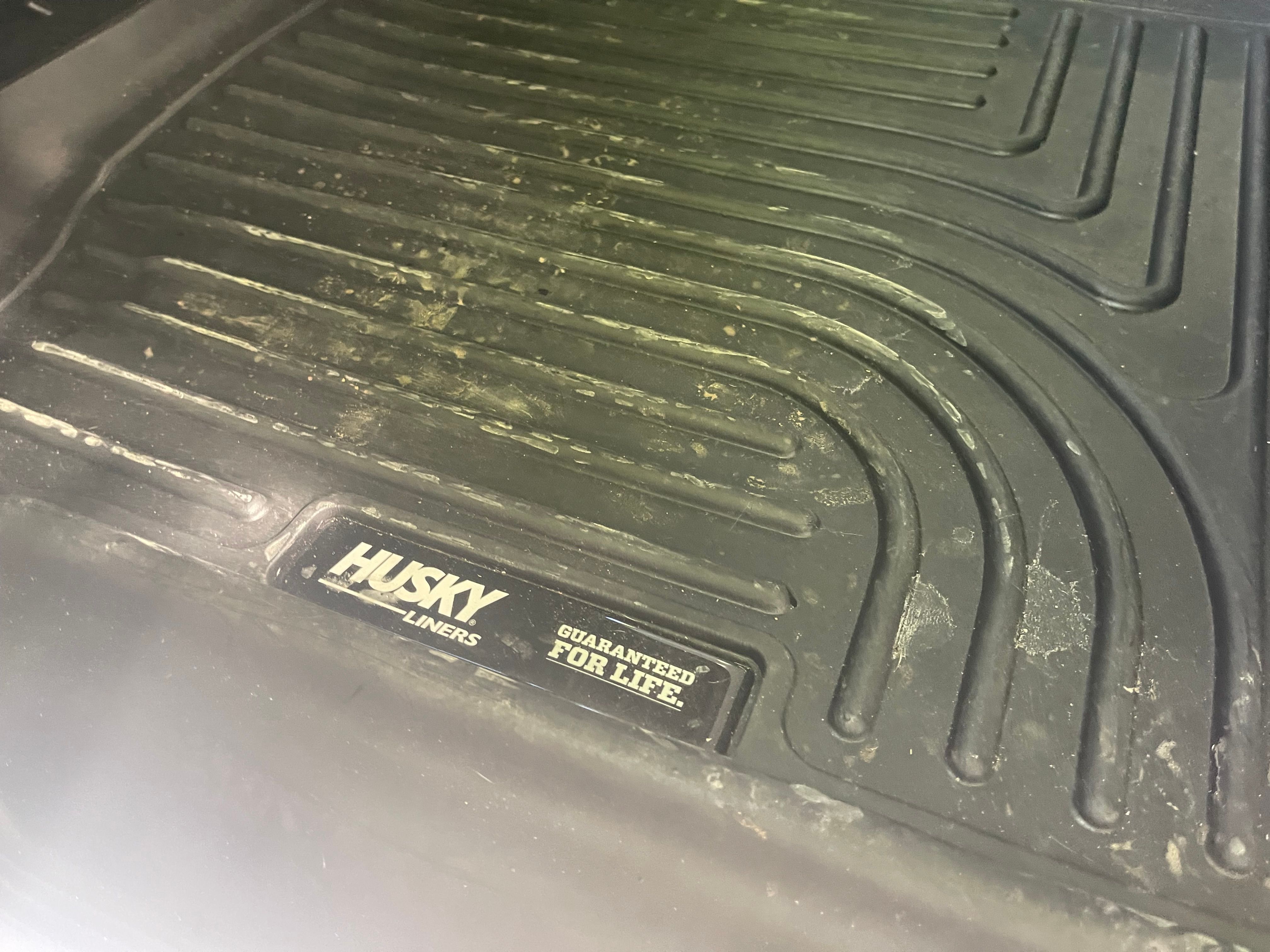 Used 2012 RAM 1500 Sport w/ Sport Premium Group AWD/4WD image 12