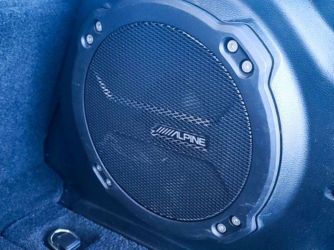 Used 2018 Jeep Wrangler Unlimited Rubicon image 19