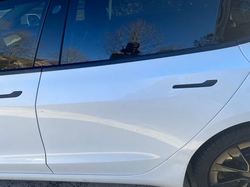 Used 2022 Tesla Model 3 image 15