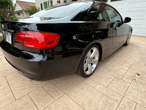 Used 2011 BMW 328i Coupe image 11