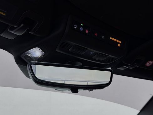 Used 2023 Chevrolet Corvette Stingray Preferred Conv w/ Z51 Performance Package image 31