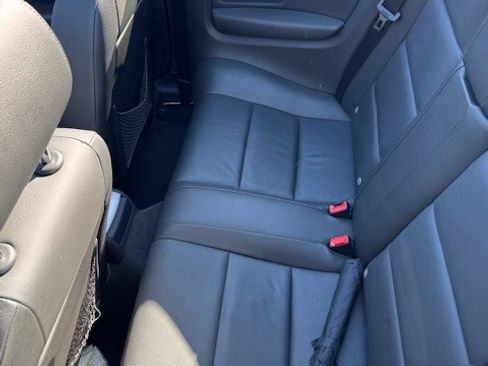 Used 2009 Audi A4 2.0T image 13