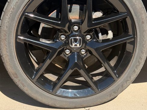 Used 2013 Honda Civic Si image 15