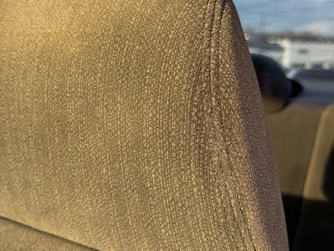 Used 2009 Honda Accord LX-S image 13