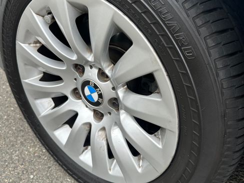 Used 2009 BMW 328i Sedan RWD image 23
