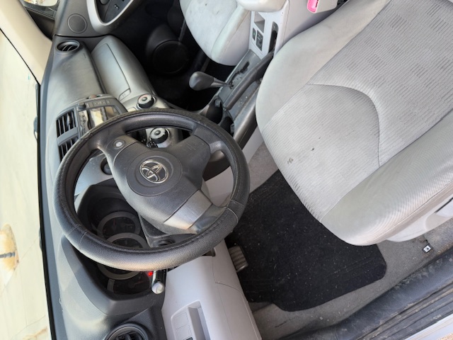 Used 2009 Toyota RAV4 2WD image 11