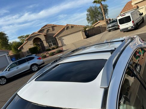 Used 2011 Lexus RX 350 AWD image 10