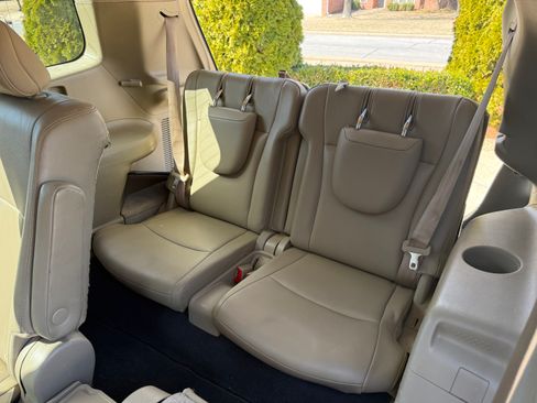 Used 2013 Toyota Highlander Limited image 16