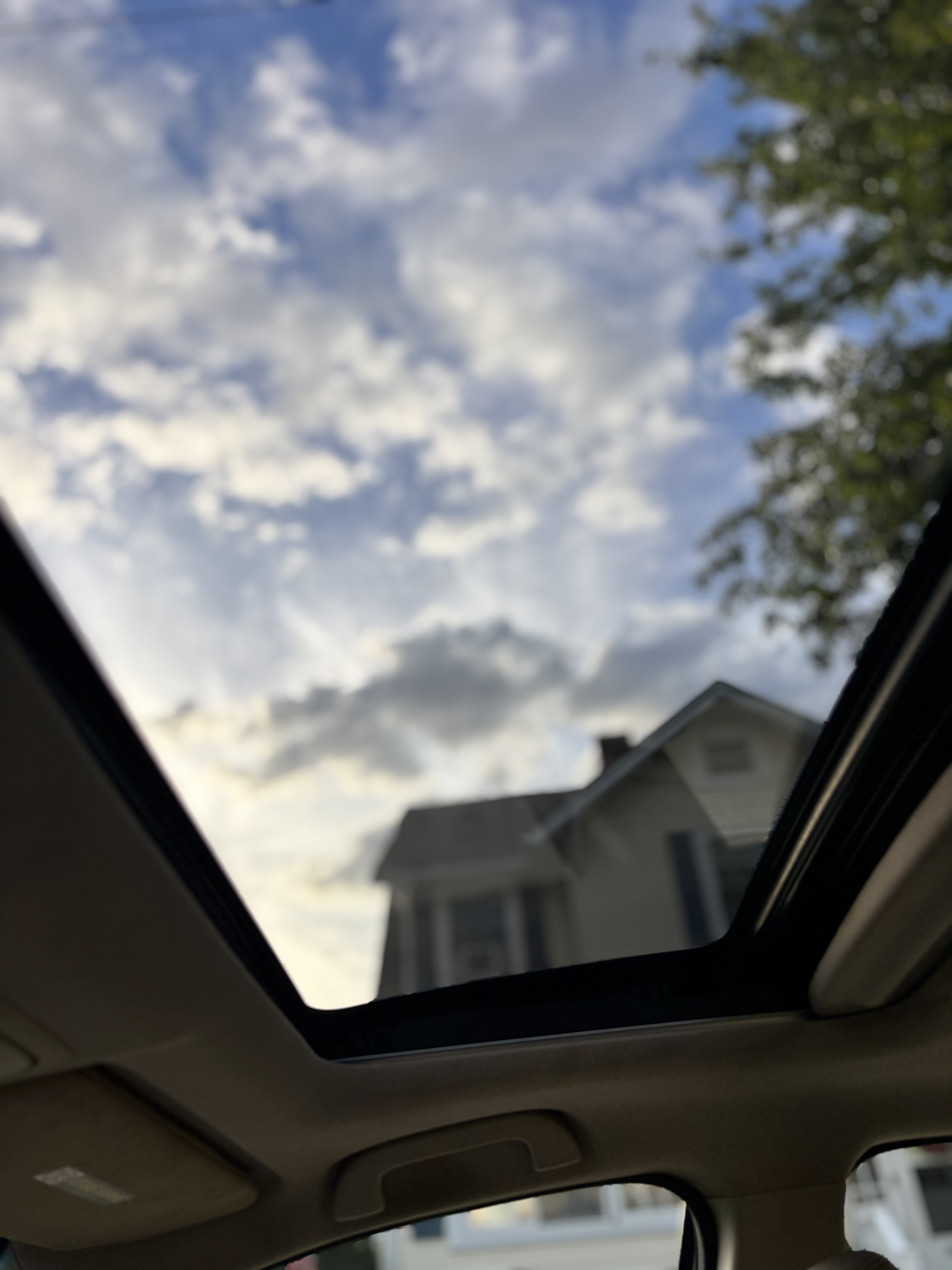 Used 2013 Honda Accord EX-L image 17