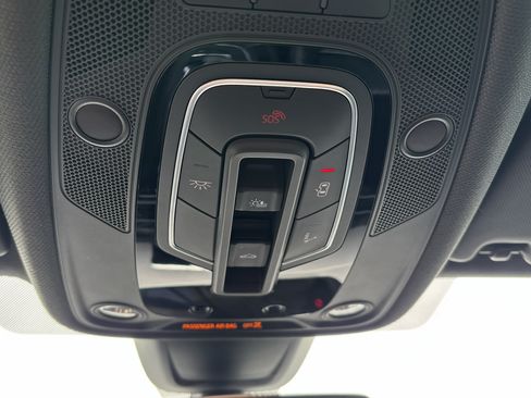 Used 2018 Audi S5 Premium Plus w/ Navigation Package image 23