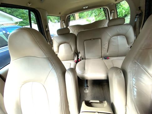 Used 1999 Ford Expedition 2WD image 5