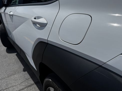 Used 2024 Hyundai Kona SEL AWD/4WD image 21