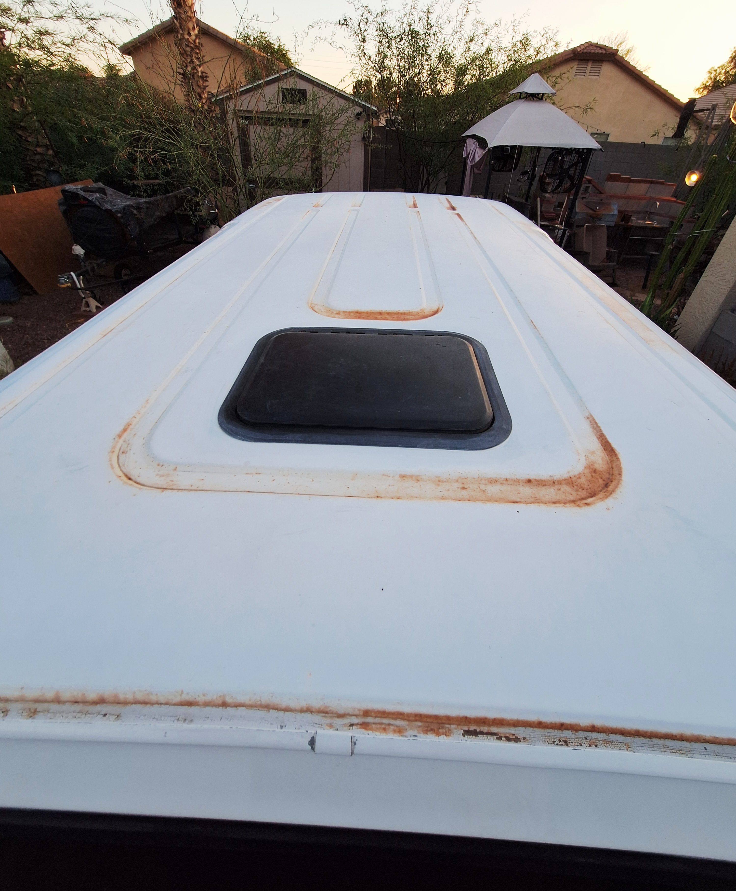 Used 1992 Dodge Ramcharger 4WD image 32