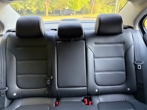 Used 2014 Volkswagen Jetta TDI FWD image 17