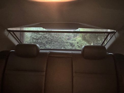 Used 2012 BMW 328i Coupe image 11