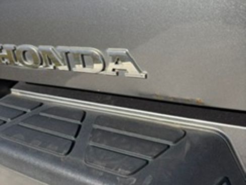 Used 2009 Honda Ridgeline RTL image 27