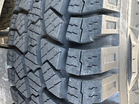 Used 1998 Chevrolet S10 Pickup LS w/ Preferred Equipment Group AWD/4WD image 21