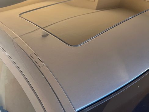 Used 2007 Mercedes-Benz E 320 BlueTEC Sedan image 24